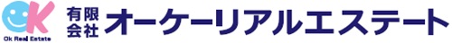 有限会社オーケーリアルエステート